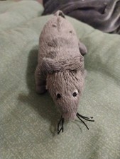 plusch katze gebraucht kaufen  Nordhorn