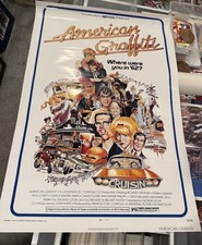 Orig 1973 american for sale  Leawood