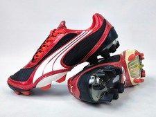 Puma fussball schuhe gebraucht kaufen  Schönefeld