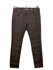 exit brooklyn gebraucht kaufen  Deutschland