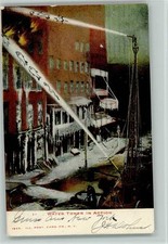 13019280 water tower gebraucht kaufen  Eimeldingen