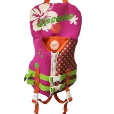 Speedo infant kids for sale  Minden