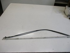 Kawasaki 1500 vnt gebraucht kaufen  Ellwangen (Jagst)