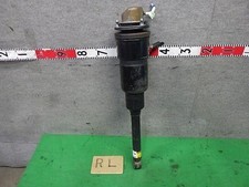 Suspensão a ar traseira esquerda TOYOTA Lexus ls 2007 4809050200 [usada] [PA110766643] comprar usado  Enviando para Brazil