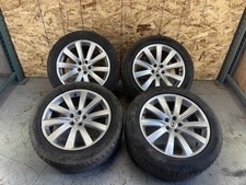 Volvo xc90 2016 for sale  Rancho Cordova