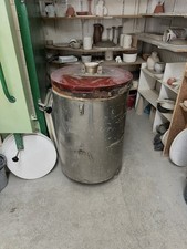 Pottery ceramics kiln for sale  LONDON