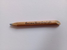 Rare unnumbered vintage for sale  SKIPTON