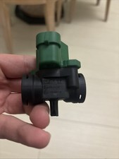 Iniettore zavoli panjet20 usato  Sant Anastasia