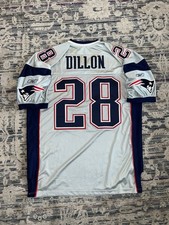 Corey dillon new for sale  Attleboro