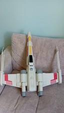 Star wars wing for sale  EGHAM