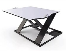 Oploft sit stand for sale  ALTRINCHAM