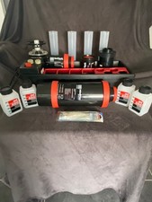 Jobo cpe2 colour for sale  BODMIN