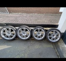 Audi tts speedline gebraucht kaufen  Unna