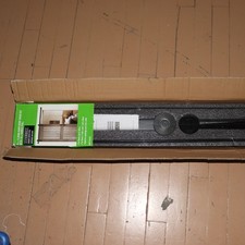 Everbilt strap sliding for sale  Chillicothe