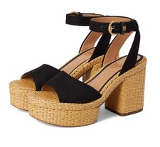 Sam edelman immie for sale  Vicksburg