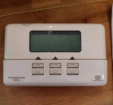 Horstmann secure h37xl for sale  OLDHAM