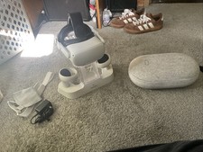 Oculus quest virtual for sale  Milwaukee