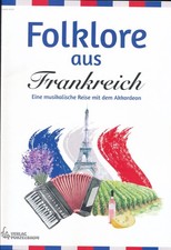 Verlag purzelbaum folklore gebraucht kaufen  Dinkelsbühl