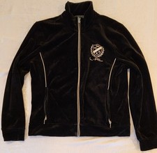 Ralph lauren active for sale  Snohomish