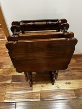 Ethan allen rustic for sale  Springfield