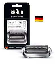 Neu braun 73s gebraucht kaufen  Berlin
