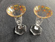 Rosenthal kerzenständer class gebraucht kaufen  Reichenschwand