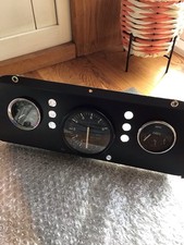 Mk2 escort smiths for sale  EXETER