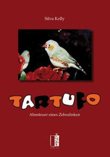 Tartufo abenteuer eines gebraucht kaufen  Stuttgart