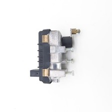 Stellmotor ladedruck turbolade gebraucht kaufen  Meschede