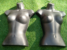 CONJUNTO DE 2 MANEQUINS BLUSA FEMININA PENDURADA FORMA SUPERIOR SERVE PARA TAMANHOS FEMININOS 5-10, usado comprar usado CONJUNTO DE 2 MANEQUINS BLUSA FEMININA PENDURADA FORMA SUPERIOR SERVE PARA TAMANHOS FEMININOS 5-10, usado comprar usado  Enviando para Brazil