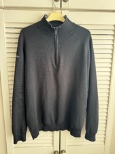 Galvin green mens for sale  PRESCOT