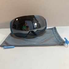 Wildhorn pipeline ski for sale  Middletown