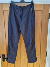 Rab men vapour for sale Rab men vapour for sale  RICKMANSWORTH