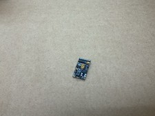 Esu loksound dcc for sale  UK
