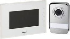 Legrand video türsprechanlage gebraucht kaufen  Nagold