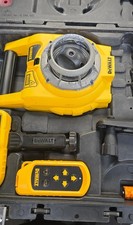 Dewalt dw075pk full for sale  BARROW-IN-FURNESS