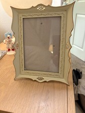 Farmhouse shabby chic for sale  Leander