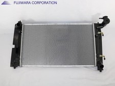 Radiador TOYOTA COROLLA TA-NZE121 1640021160 [Usado] [PA01162628] comprar usado  Enviando para Brazil