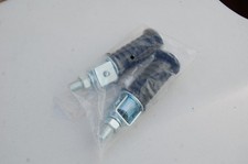 Suzuki models universal for sale  CLEVEDON