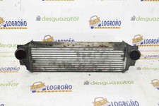 17517812016 intercooler per usato  Ferrara