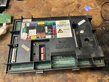 Barcrest mpu4 mod for sale  HULL