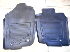 Set lexus mats. for sale  CHORLEY