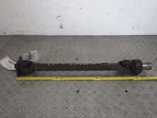 48499 kardanwelle suzuki gebraucht kaufen  Neu-Ulm