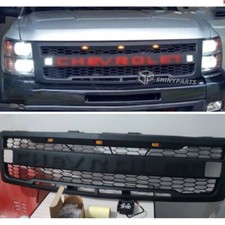 Front grille 2007 for sale  Ontario