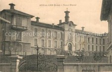 13343252 rive gier usato  Spedire a Italy