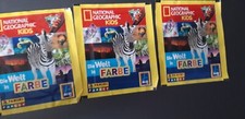 bilder kids gebraucht kaufen bilder kids gebraucht kaufen Hattersheim