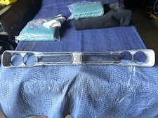 1969 dodge coronet for sale  Cleveland
