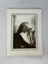 Nun habit glasses for sale  Foley