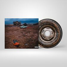Salmo ranch cd usato  Italia