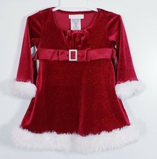 Bonnie baby christmas for sale  Axton